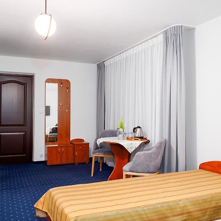 Bed and Breakfast Giewont Murzasichle Exterior foto